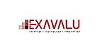 Exavalu’s ExAite: Is Agentic AI the Future of Quality Engineering?
