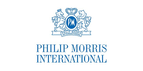 PMI's Q1 Results: A High-Stakes Test for Its Smoke-Free Empire