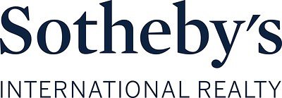 Corvallis Firm Joins Sotheby’s, Elevating Oregon's Luxury Market