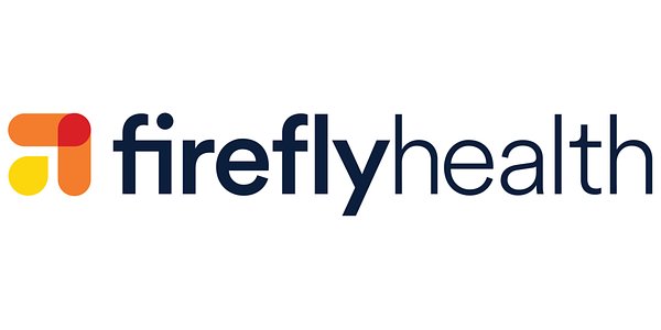 A New Healthcare Blueprint? Firefly Health Reports 13% Cost Reduction