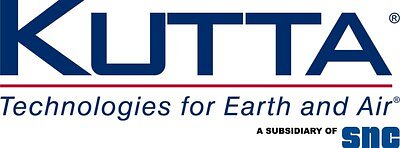 Kutta's KED: A Low-Power AI Hub to Lighten the Modern Soldier's Load