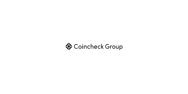 Coincheck's Bold Bet: Trading Profit for a Strategic Future