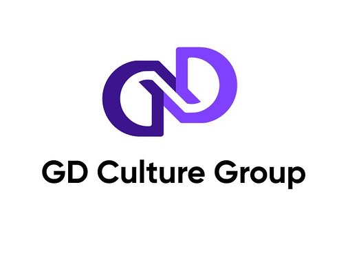 Fato App Launch: GD Culture's High-Stakes Pivot to AI Storytelling