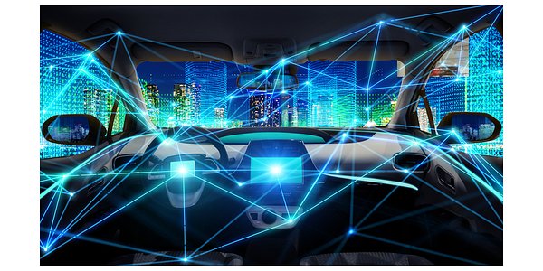 The Silent Engine: OpenSynergy's Code Powers 400 Million Cars