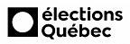 Closing the Gaps: How Québec Is Re-engineering Its 2026 Election
