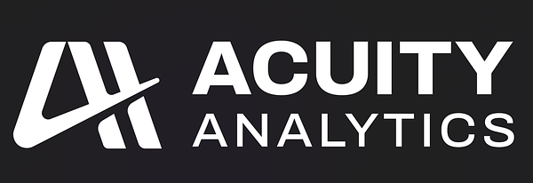 From Wall Street to Pharma: Acuity's AI Pivot Targets Healthcare