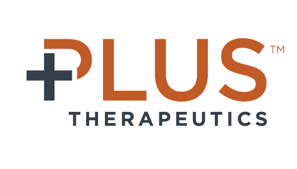 Plus Therapeutics' Quiet Hires Signal Major CNS Diagnostics Push