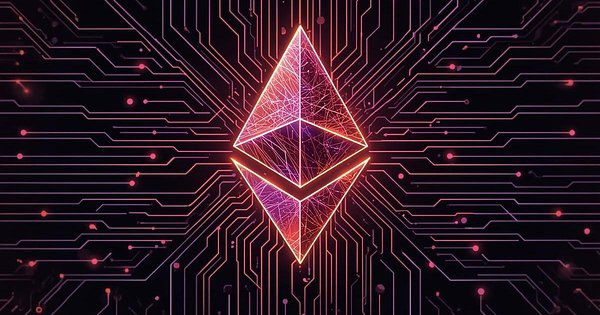 The New Crypto Divide: Ethereum's Grind vs. The AI Agent Cambrian Explosion