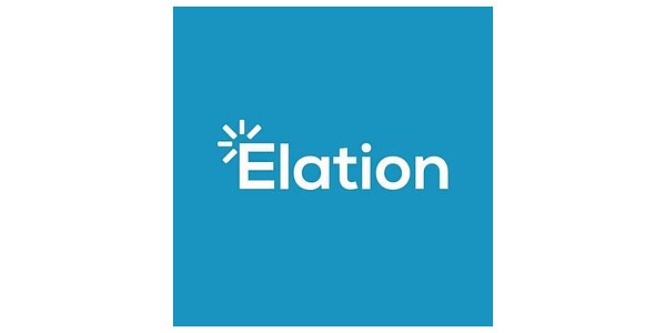 Elation Health Taps Anthropic AI to Tackle Physician Burnout
