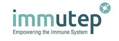 Immunotherapy Breakthrough Offers Hope for Rare Soft Tissue Sarcomas