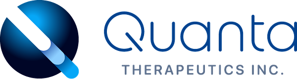 Quanta’s KRAS Drugs Tackle Next-Gen Cancer Treatment Resistance