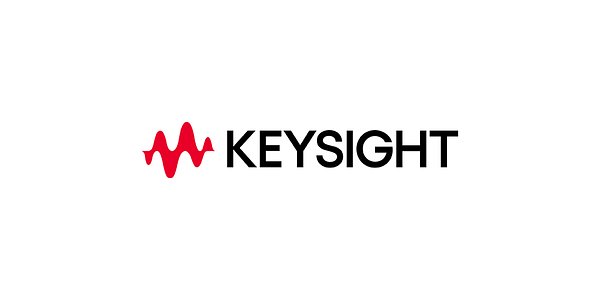 Keysight's AI Bet Pays Off, Signals Confidence with $1.5B Buyback