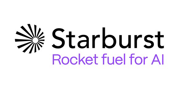 Starburst Crosses $100M ARR, Declares End of the BI Dashboard Era