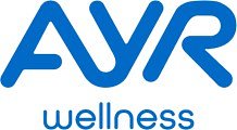 Ayr Wellness CFO Exits as 'New AYR' Rises from Debt Restructuring