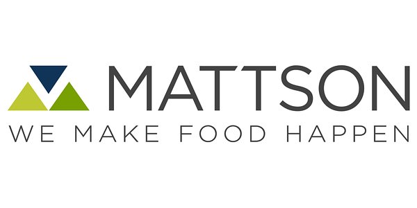 Mattson's Free AI Tool Aims to Reshape Food Industry Innovation
