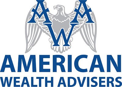 Goodyear Advisor Tapped for National Council to Shape Wealth Management