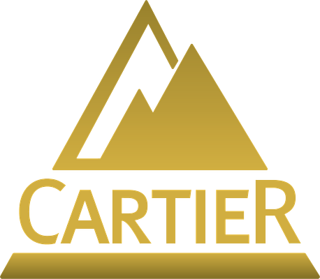 Cartier's Cadillac Gold Project Resource Soars Past 3.1 Million Ounces