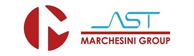 AST & Marchesini Debut Pharma Tech Alliance at INTERPHEX 2026