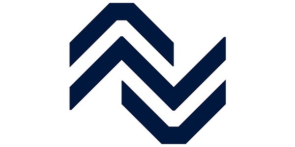 ANV's LaunchPad Aims to Reshape Specialty Insurance Market