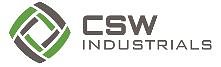 CSW Industrials Bolsters Reliability Solutions with $26.5M Acquisition Spree