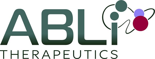 Parkinson's Hope: New Drug First to Reduce Core Disease Pathology