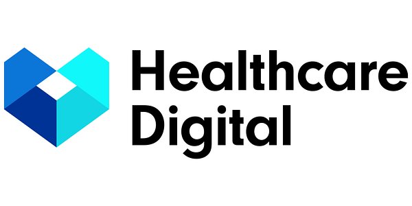 AI on the Menu: How New Tech Is Making Hospital Meals Safer