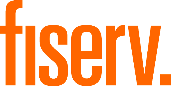 Fiserv Faces Investors Amid Strategic Overhaul and Margin Pressure