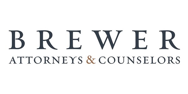 Judge Greenlights CFO's $25M Valuation Fraud Suit Against CBIZ/Marcum