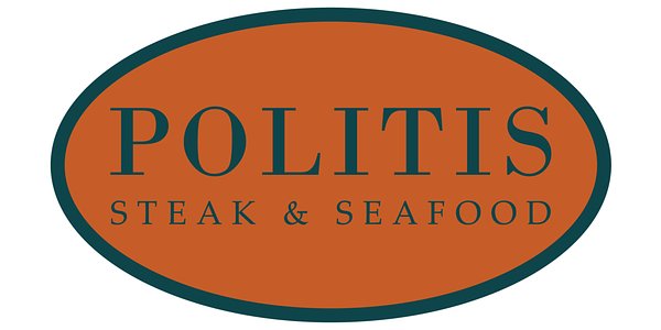 Politis and Q Plus Foods Forge Alliance to Reshape Florida's Seafood Scene