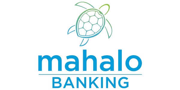 North Coast CU’s Digital Leap Redefines Member Service and Inclusivity