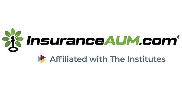 Insurers' Forum Reimagines Investment Dialogue with LP-First Model