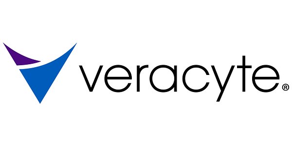 Veracyte at JPM: High Stakes for AI-Powered Cancer Diagnostics
