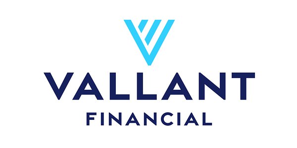 Vallant Bank: Georgia's New $4B Community Banking Giant is Born
