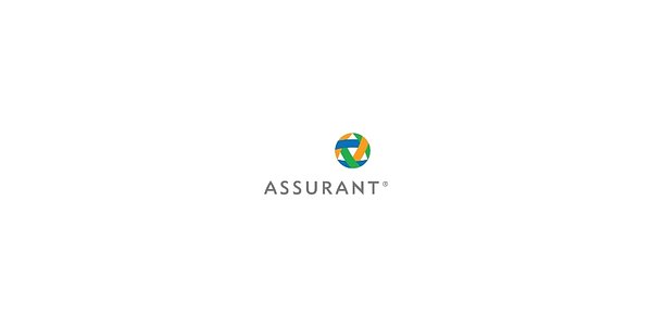 Assurant Hits Record Q1, Lifts Outlook on Lifestyle Growth