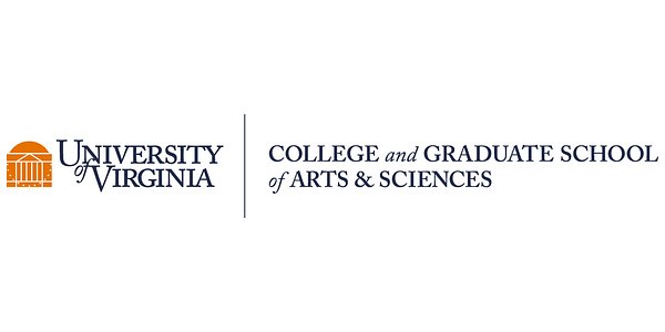 UVA's New AI Lab: A Liberal Arts Answer to the Tech Revolution