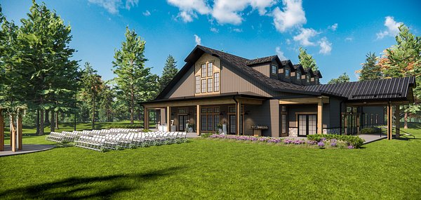 Beyond the Rebrand: Pursuit's Strategic Overhaul of Whitefish Tourism