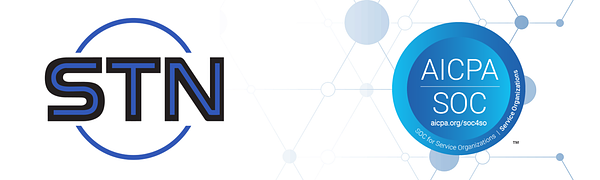 STN Sets a New Security Bar for AI Infrastructure with SOC 2
