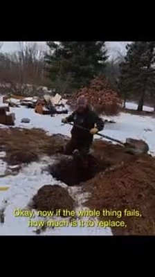 Beyond Cash Offers: A Michigan Firm's Resilient Real Estate Strategy