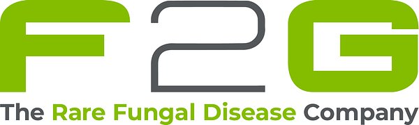 F2G & Shionogi Signal Market Shift with Landmark Antifungal Results