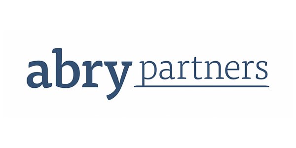 Abry's $330M Deal Signals New Era for Credit Secondaries Market
