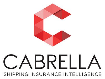 How a Tech-Fueled Partnership Redefines Logistics Risk Management