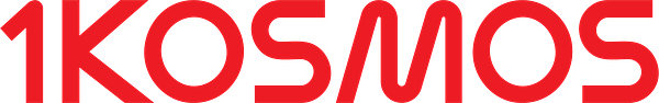 1Kosmos Redefines Passwordless Security with Verified Identity