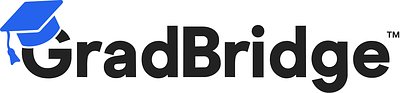 Fintech Firm GradBridge Bets on Delaware, Adding 49 High-Wage Jobs