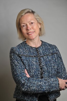 UK Skills Crisis: SMEs at Breaking Point Over Apprentice Costs