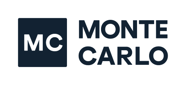 The Trust Layer: Why Snowflake's Top AI Governance Nod to Monte Carlo Matters
