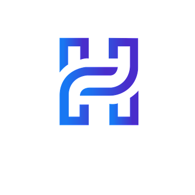 Crypto's $3T Rebound: How AI and Wall Street Are Forging a New Market