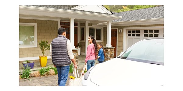 The Homeownership Dream Has a Knowledge Problem. Who Will Solve It?