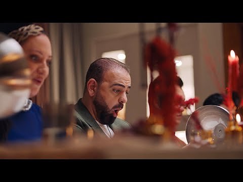 Pizza Hut's Fine-Dining Gambit: From Fast Food to Five-Star?