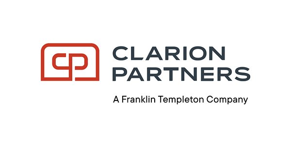Clarion Partners' $5 Billion Bet on the Future of Global Logistics