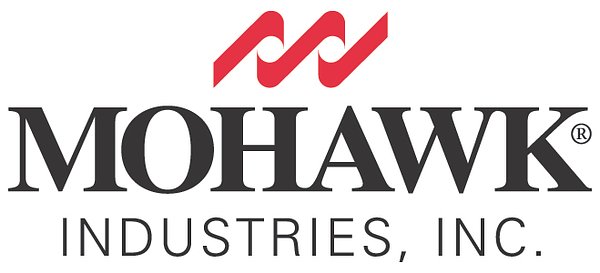 Mohawk Industries’ Leadership Transition: A Steady Hand on the Reins or a Shift in Strategy?